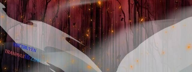 Đệ Tử Của Ta Đều Là Vô Địch Đại Yêu - Page 6