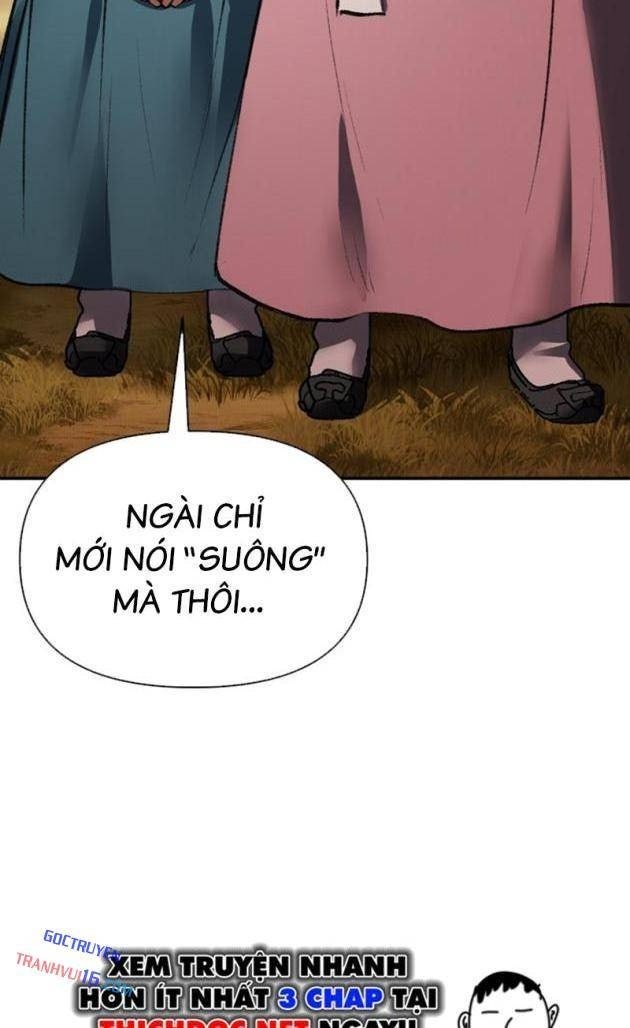 Ám Vệ - Page 95