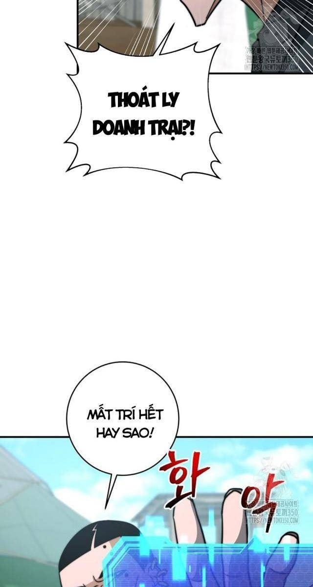 Buff May Mắn - Page 90