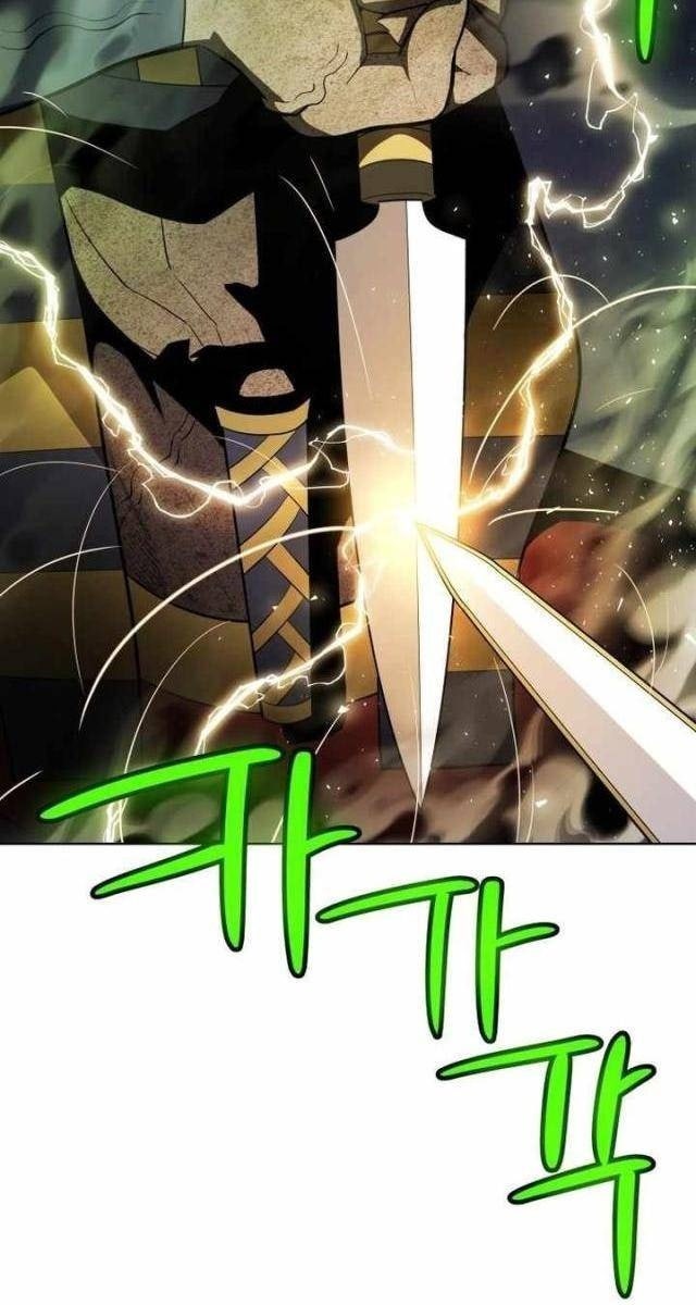 Chế Ngự Kiếm - Page 39