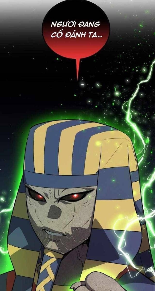 Chế Ngự Kiếm - Page 67