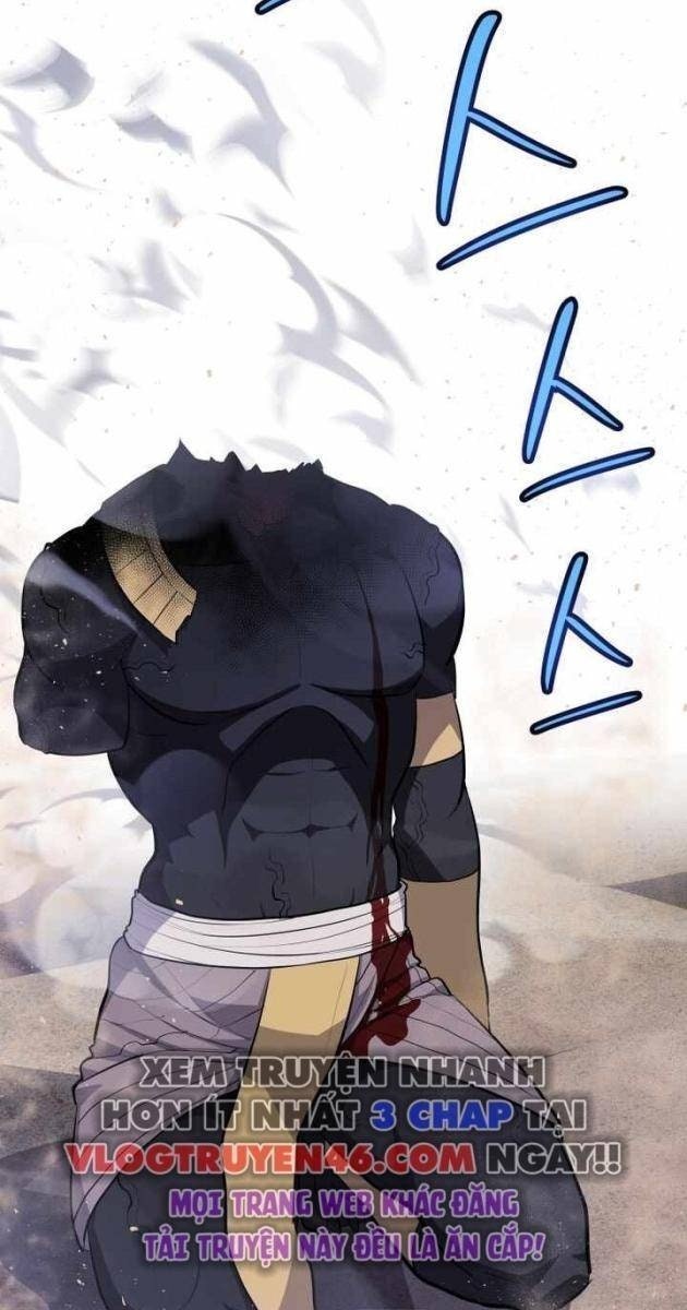 Chế Ngự Kiếm - Page 18