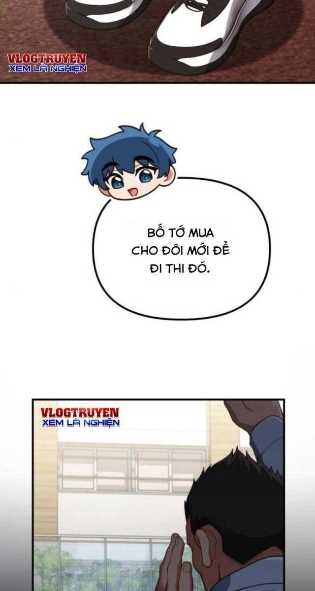 Thiên Tài Bình Dị - Page 21