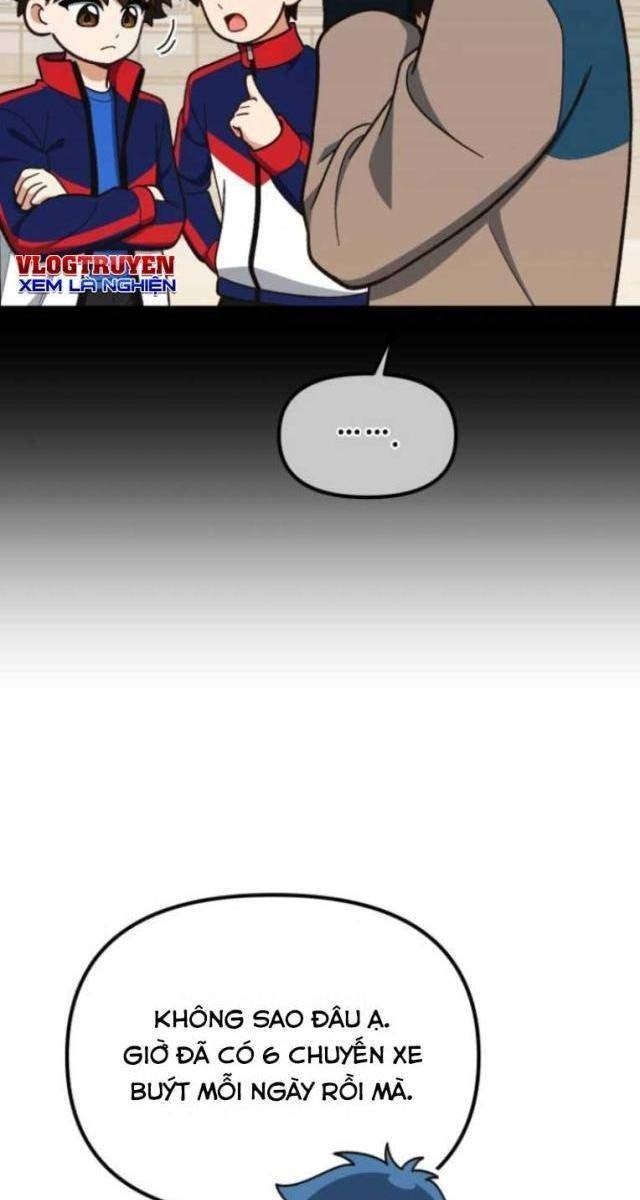 Thiên Tài Bình Dị - Page 42