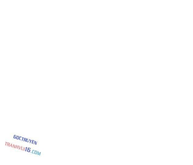 Mạo Hiểm Giả Cuối Cùng - Page 101