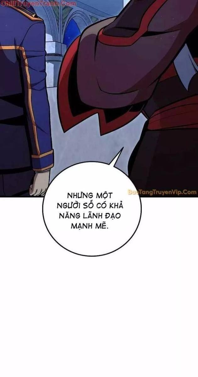 Vô Tình Nhập Học - Page 136