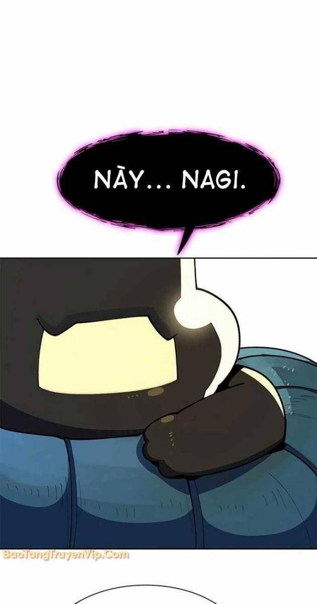 Tôi Chỉ Là Người Khuân Vác Trong Hầm Ngục - Page 135