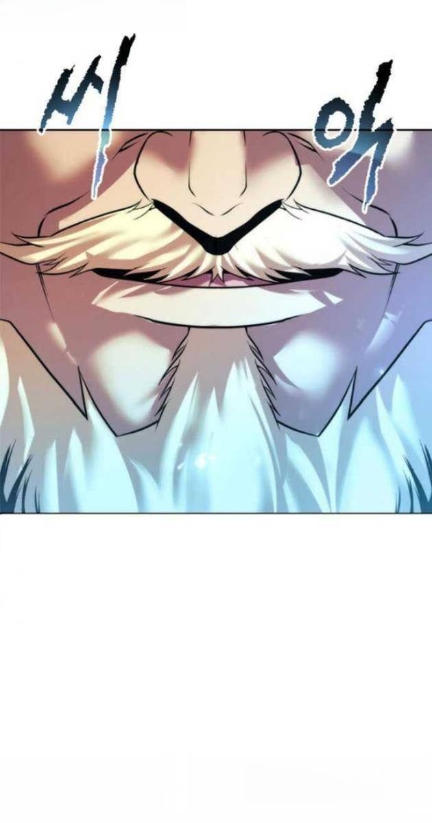 Ma Đạo Luân Hồi Ký - Page 49