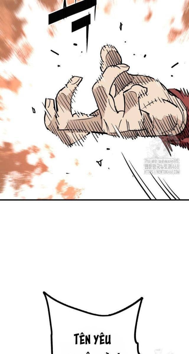 Quỷ Vương - Page 10