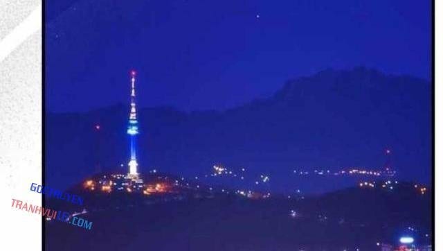 Troll Bá Nhất Thế Giới - Page 128