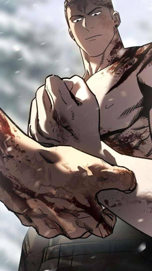 Luật Thanh Niên - Page 113