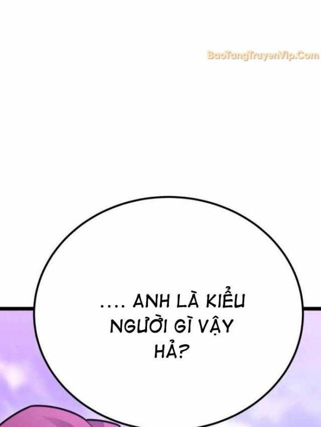 Người Chơi Phàm Thực - Page 58