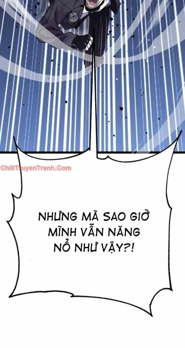 Người Chơi Phàm Thực - Page 69