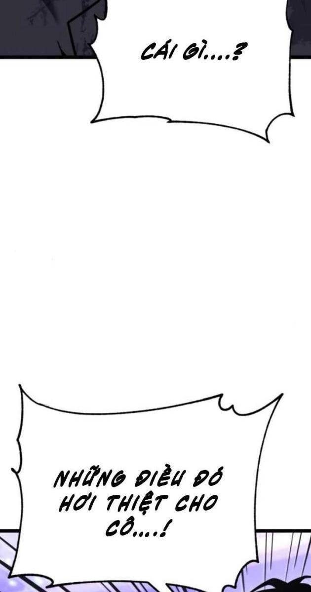 Người Chơi Phàm Thực - Page 58