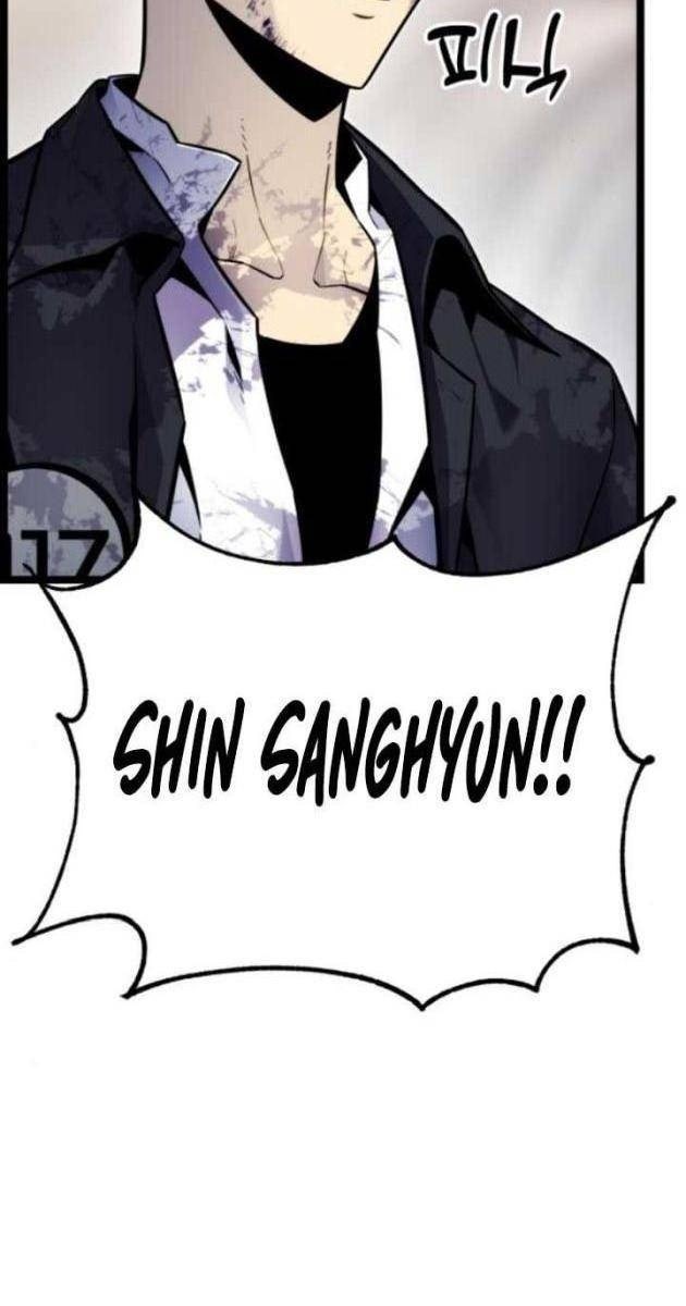 Người Chơi Phàm Thực - Page 128