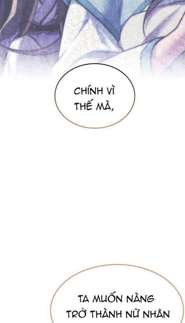 Võ Giả Bất Đắc Dĩ - Page 74