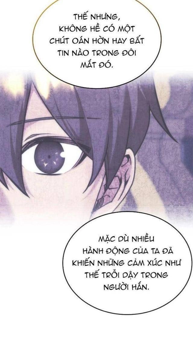 Võ Giả Bất Đắc Dĩ - Page 116