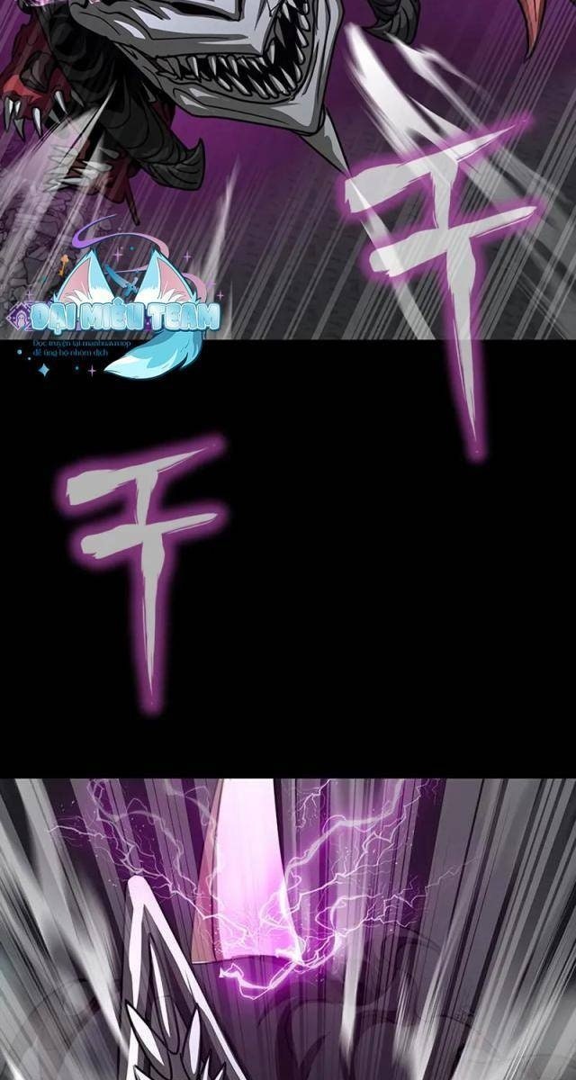 Người Chơi Thiết Thụ - Page 144