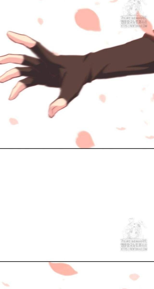 Trở Thành Nhân Viên Cho Các Vị Thần - Page 104