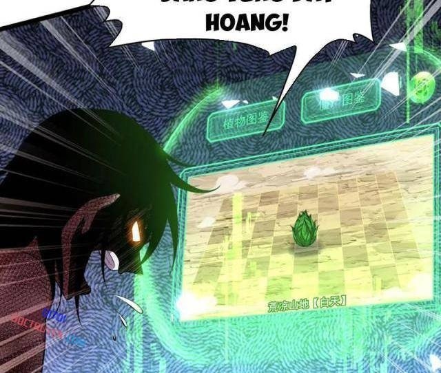 Xuyên Không Đến Thế Giới Tu Chân, Ta Vậy Mà Kích Hoạt Được Hệ Thống Plants vs Zombie - Page 44