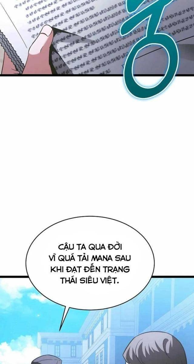 Anh Hùng Trọng Sinh Thành Trưởng Tử Nhà Công Tước - Page 94