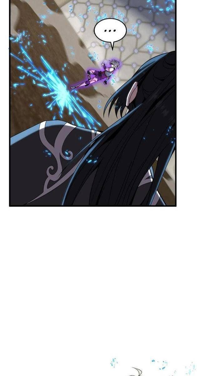 Ánh Sáng Cuối Con Đường SS6 - Page 44