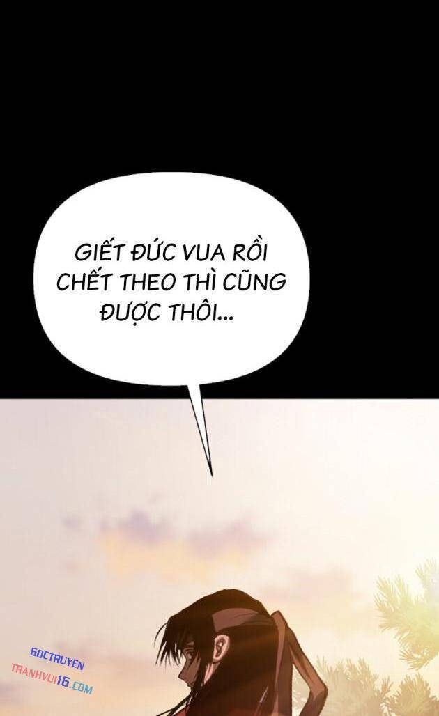 Ám Vệ - Page 135