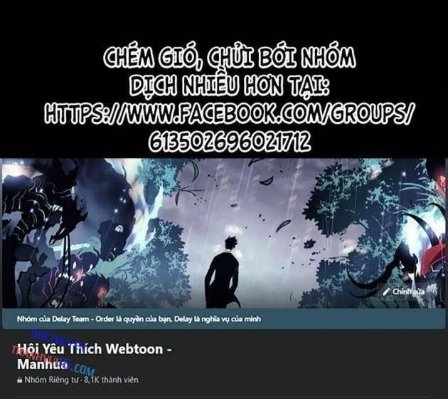 Thể Thao Cực Hạn - Page 187