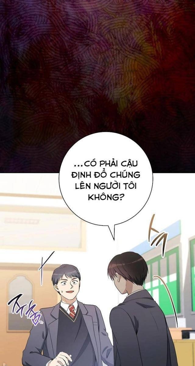 Diễn Viên Thiên Tài Mang Lại Bất Hạnh - Page 58