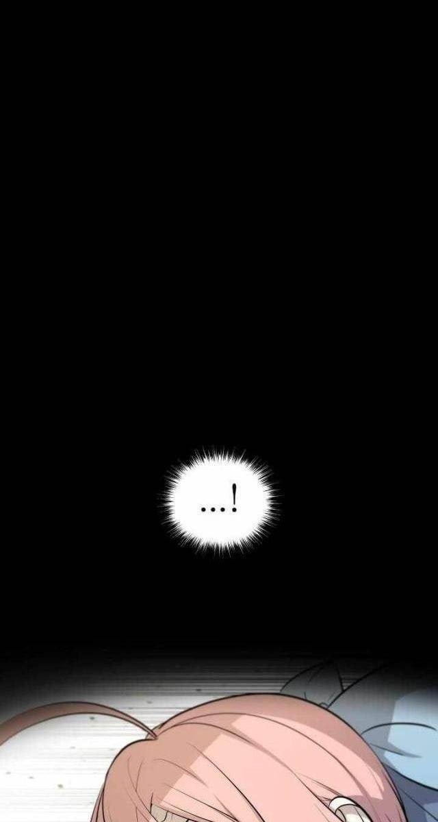 Chế Ngự Kiếm - Page 9