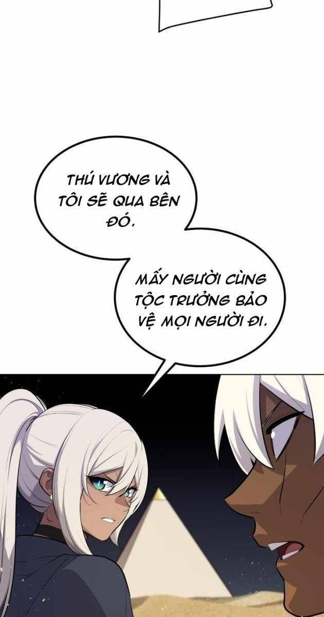 Chế Ngự Kiếm - Page 52