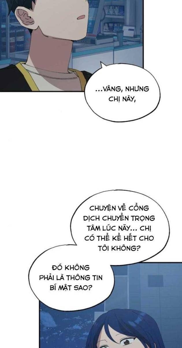 Cửa Hàng Diệu Kỳ - Page 82