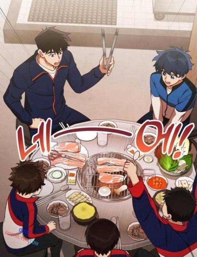 Thiên Tài Bình Dị - Page 96