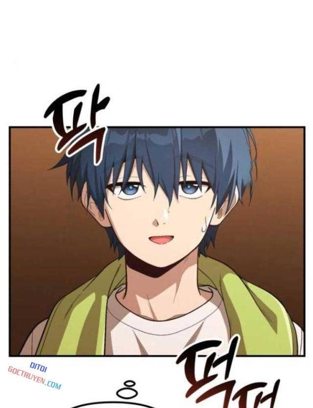 Thiên Tài Bình Dị - Page 120