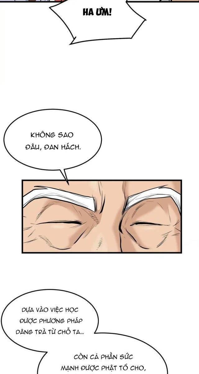 Đại Tướng Quân - Page 16