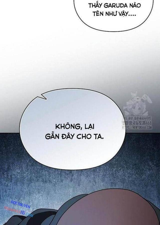 Nền Văn Minh Nebula - Page 41