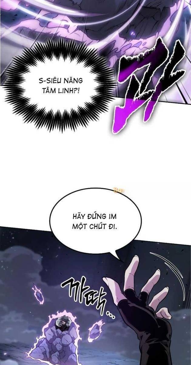 Mạo Hiểm Giả Cuối Cùng - Page 18