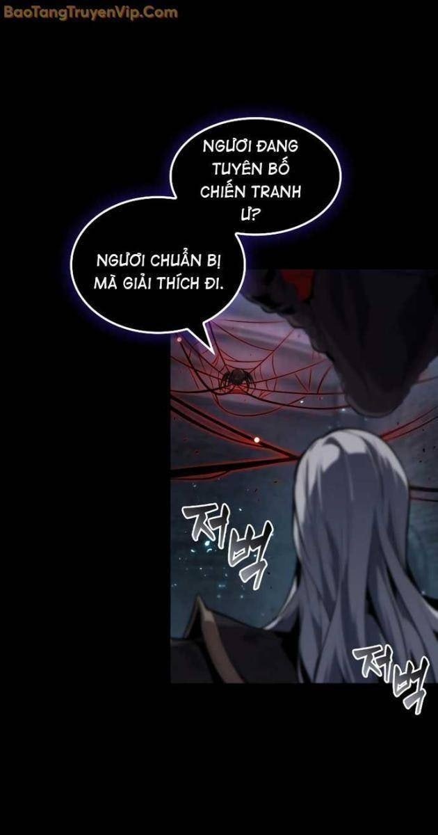 Mạo Hiểm Giả Cuối Cùng - Page 68