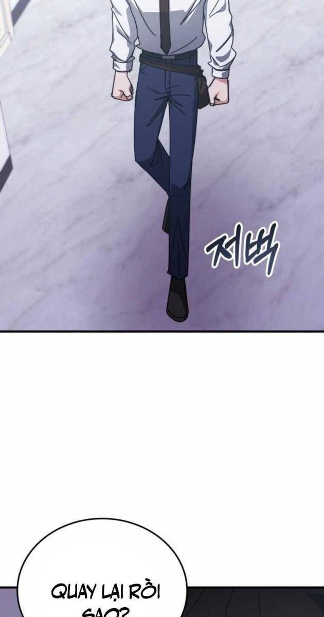 Học Viện Tối Thượng - Page 21