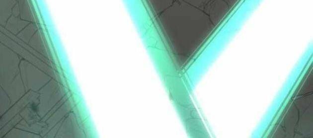 Học Viện Tối Thượng - Page 141