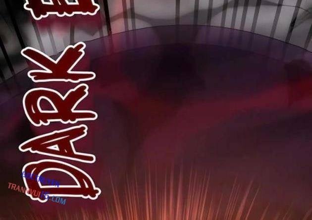 Học Viện Tối Thượng - Page 64