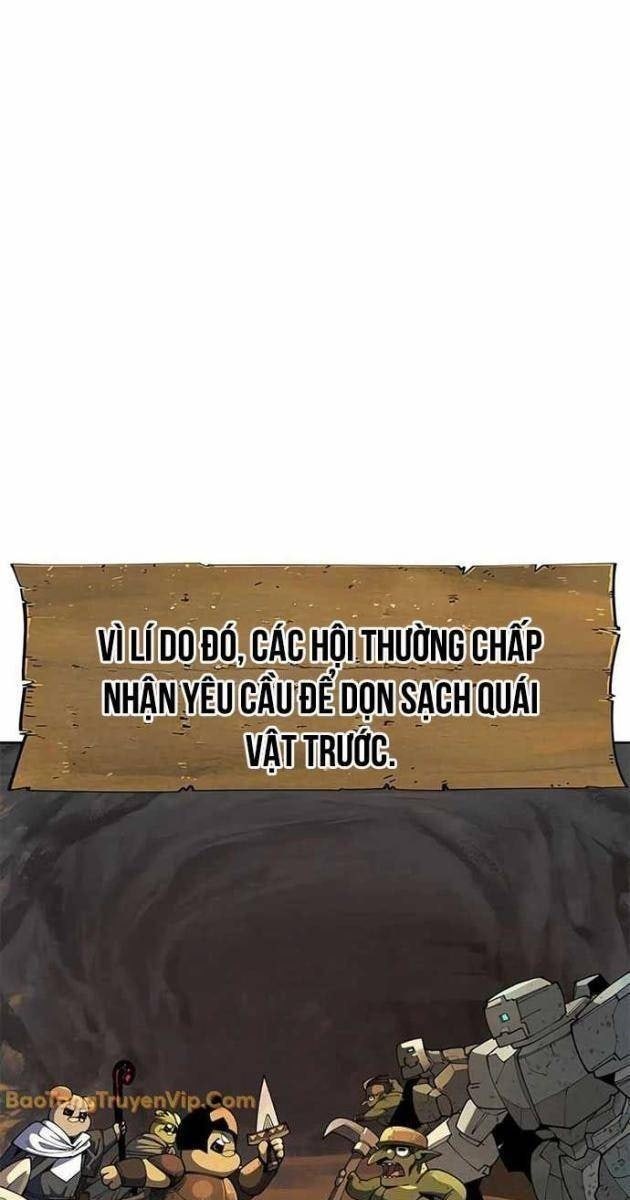 Tôi Chỉ Là Người Khuân Vác Trong Hầm Ngục - Page 100