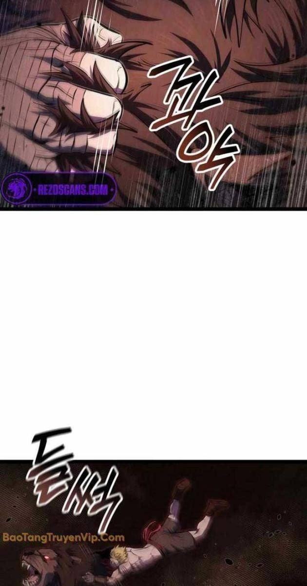 Nhà Vô Địch Kalli - Page 55