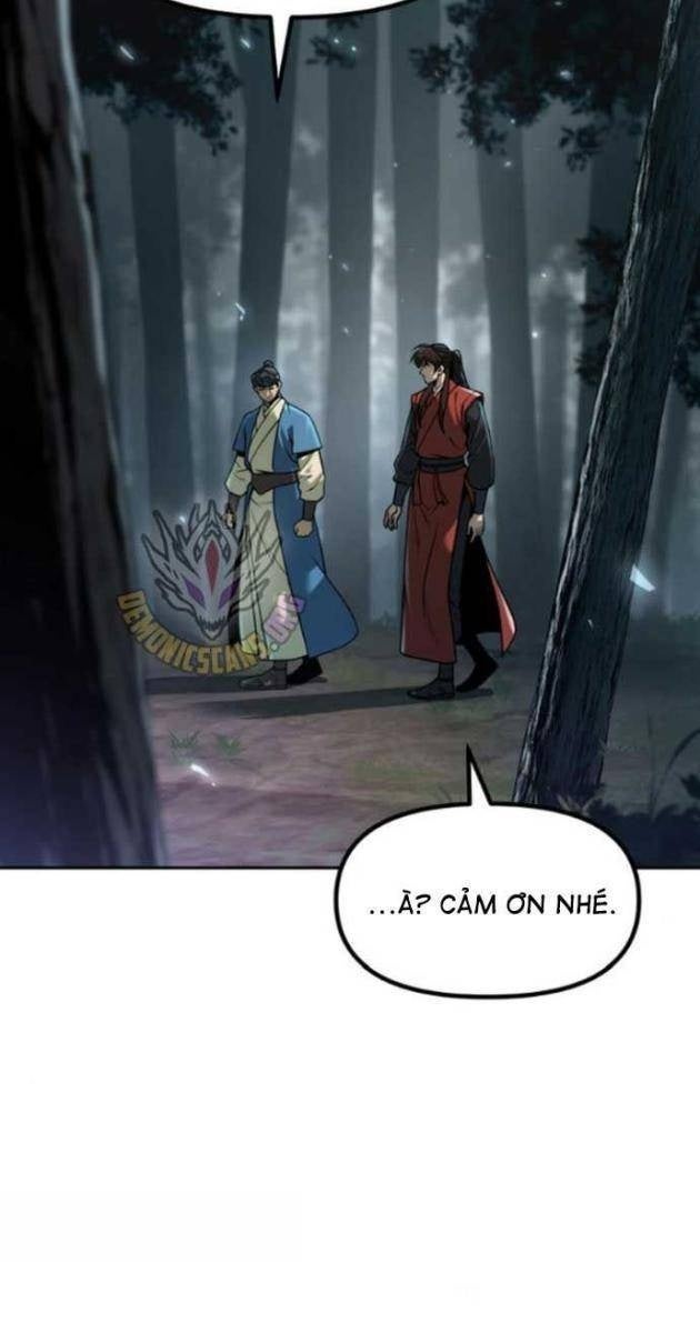 Ma Đạo Luân Hồi Ký - Page 58