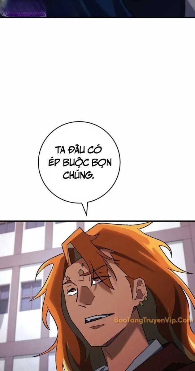 Anh Hùng Hồi Quy - Page 101