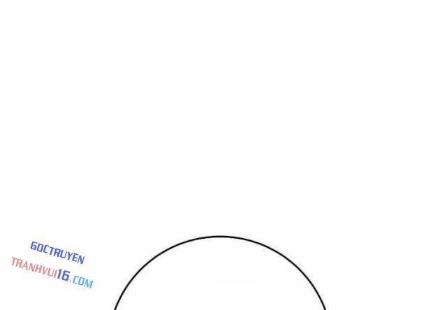 Anh Hùng Hồi Quy - Page 134