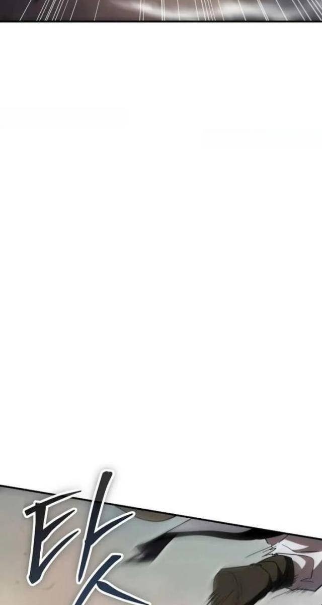 Võ Đang Kỳ Hiệp - Page 95