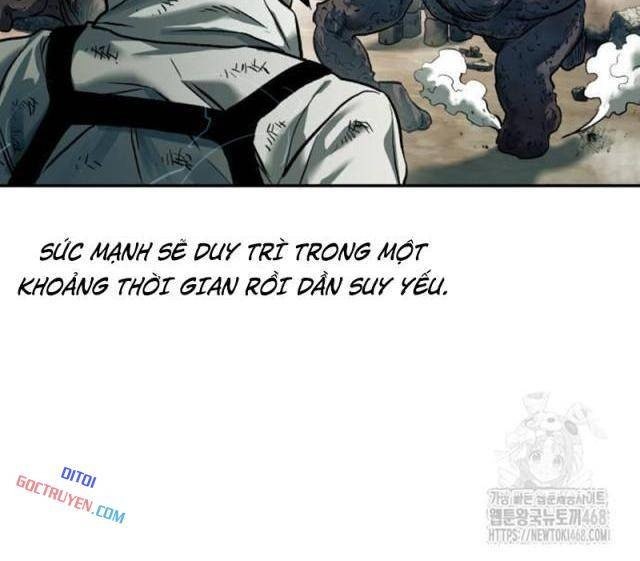 Sống Sót Qua Ngày Tận Thế - Page 56