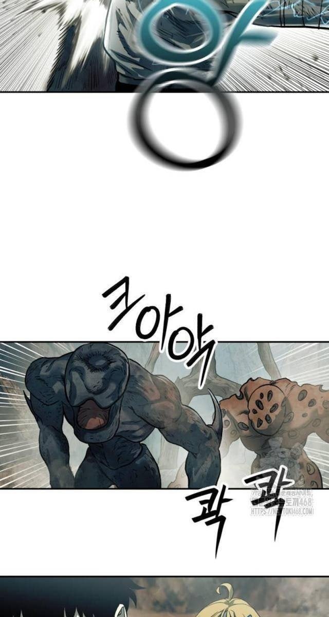 Sống Sót Qua Ngày Tận Thế - Page 121