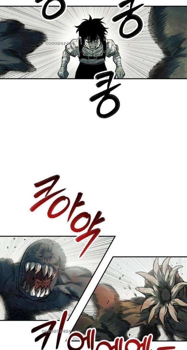 Sống Sót Qua Ngày Tận Thế - Page 6